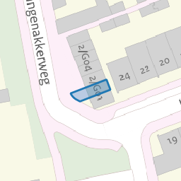 Perceel STR03-C-3186