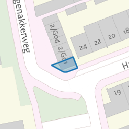 Perceel STR03-C-3187