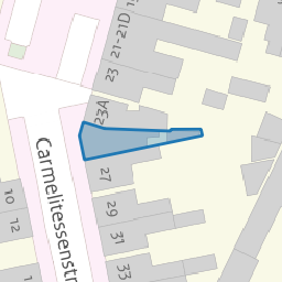 Perceel STR03-C-3220