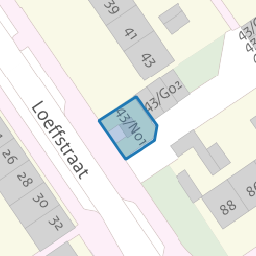 Perceel STR03-C-3227