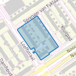 Perceel STR03-C-3228