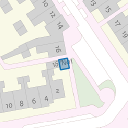 Perceel STR03-C-3231