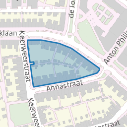 Perceel STR03-C-3240