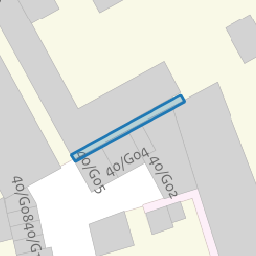 Perceel STR03-C-3241