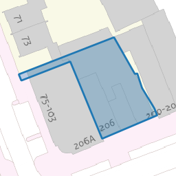 Perceel STR03-C-3247