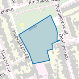 Perceel STR03-C-3273