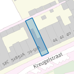 Perceel STR03-C-3277