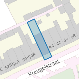 Perceel STR03-C-3278