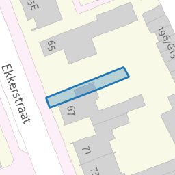 Perceel STR03-C-3299