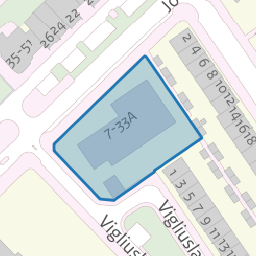 Perceel STR03-C-3302