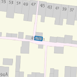 Perceel STR03-C-3326