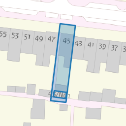 Perceel STR03-C-3327