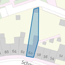 Perceel STR03-C-3332