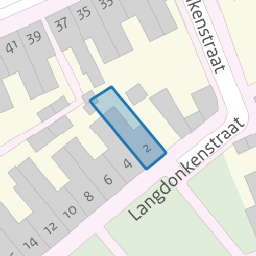 Perceel STR03-C-3336