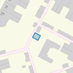 Perceel STR03-C-3347