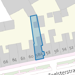 Perceel STR03-C-3363