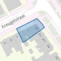 Perceel STR03-C-3366