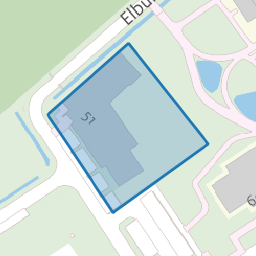 Perceel STR03-C-3374