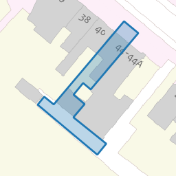 Perceel STR03-C-3377