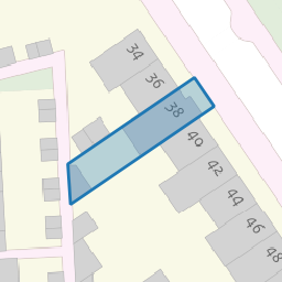 Perceel STR03-C-3402