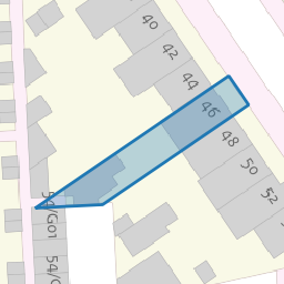 Perceel STR03-C-3406