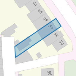 Perceel STR03-C-3408