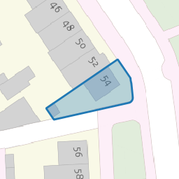 Perceel STR03-C-3410