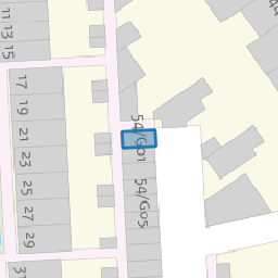 Perceel STR03-C-3411