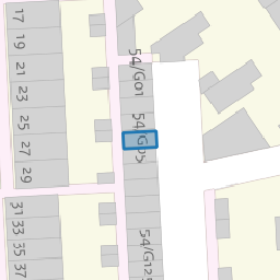 Perceel STR03-C-3415