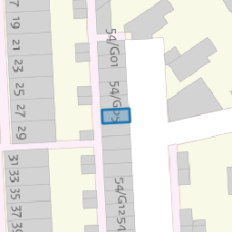 Perceel STR03-C-3416