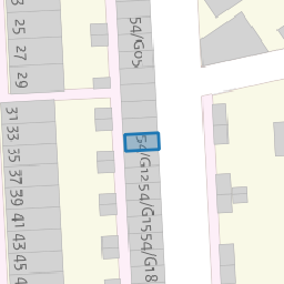 Perceel STR03-C-3421