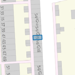 Perceel STR03-C-3424