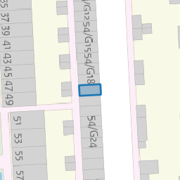 Perceel STR03-C-3427