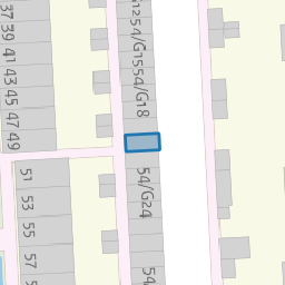 Perceel STR03-C-3428