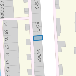 Perceel STR03-C-3430