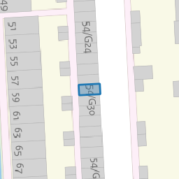 Perceel STR03-C-3432