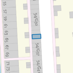 Perceel STR03-C-3434