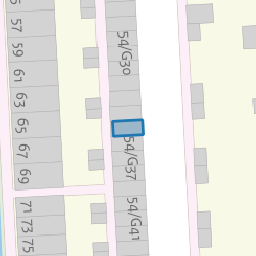 Perceel STR03-C-3435