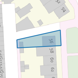 Perceel STR03-C-3443