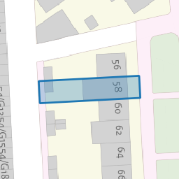 Perceel STR03-C-3444