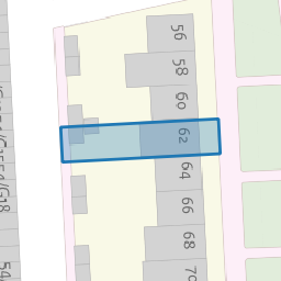 Perceel STR03-C-3446