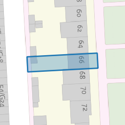 Perceel STR03-C-3448