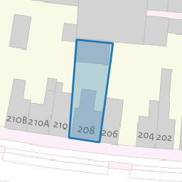 Perceel STR03-C-3465