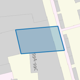 Perceel STR03-C-3477