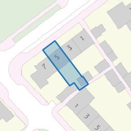 Perceel STR03-C-3482