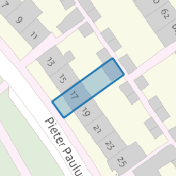 Perceel STR03-C-3493