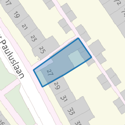 Perceel STR03-C-3498