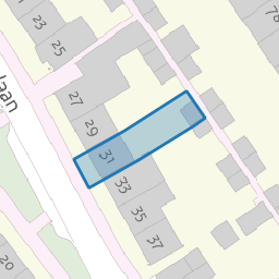 Perceel STR03-C-3500