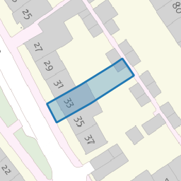 Perceel STR03-C-3501