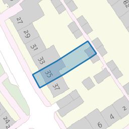 Perceel STR03-C-3502